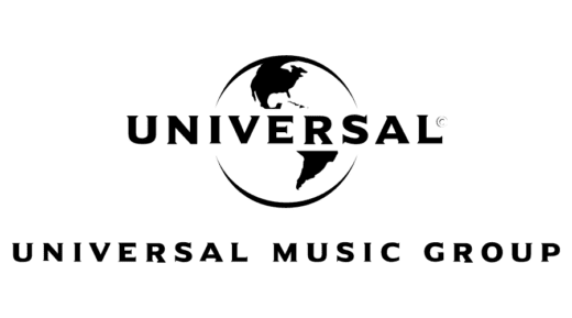 Kris Wu, Chinese Superstar, Signs International Agreement With Universal  Music Group