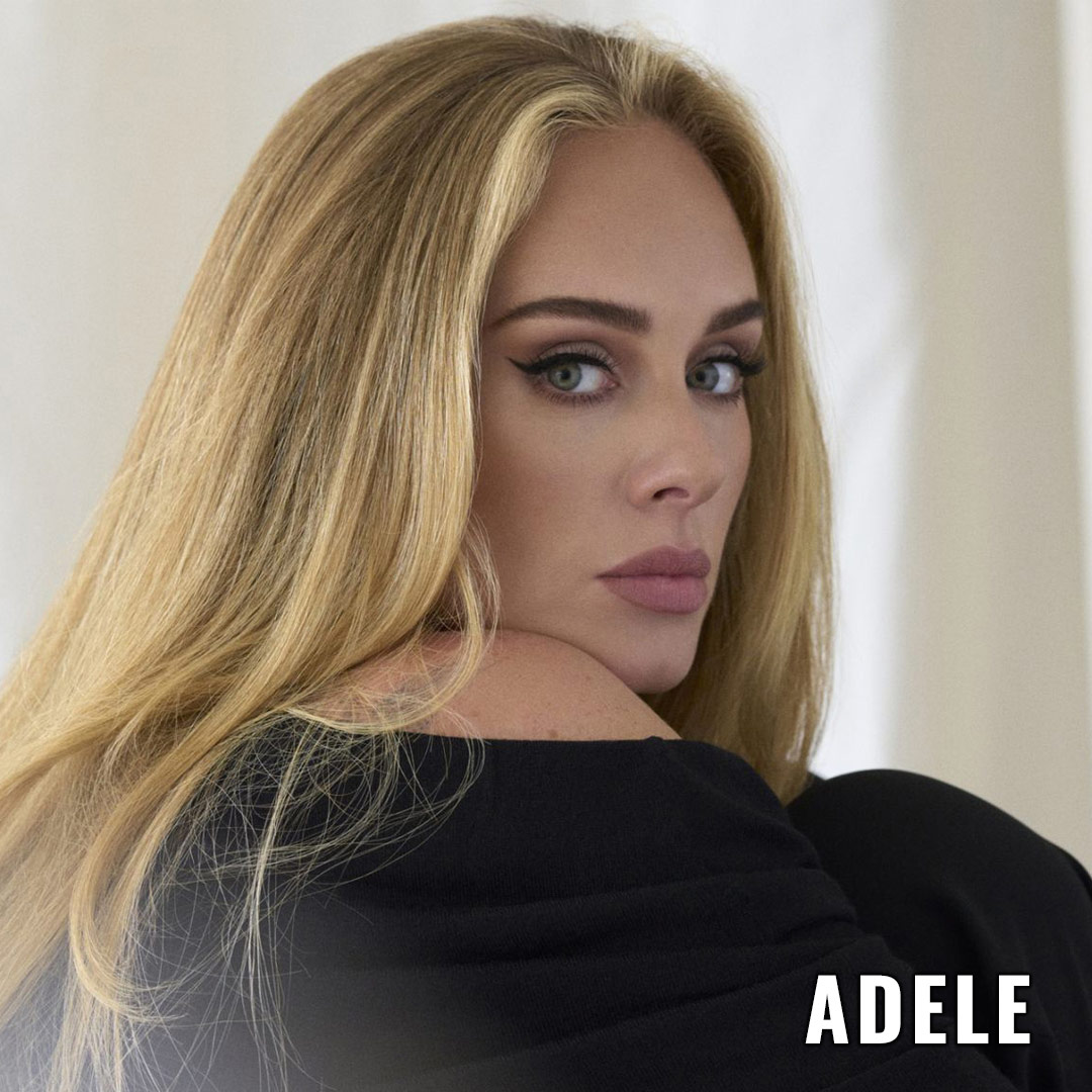 A&R-Artist-Images-NEW-ADELE-01