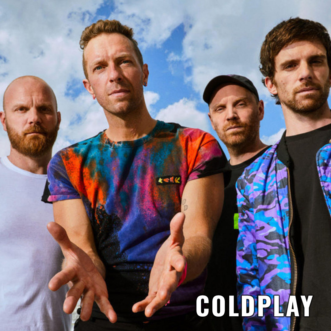 A&R-Artist-Images-NEW-COLDPLAY-01