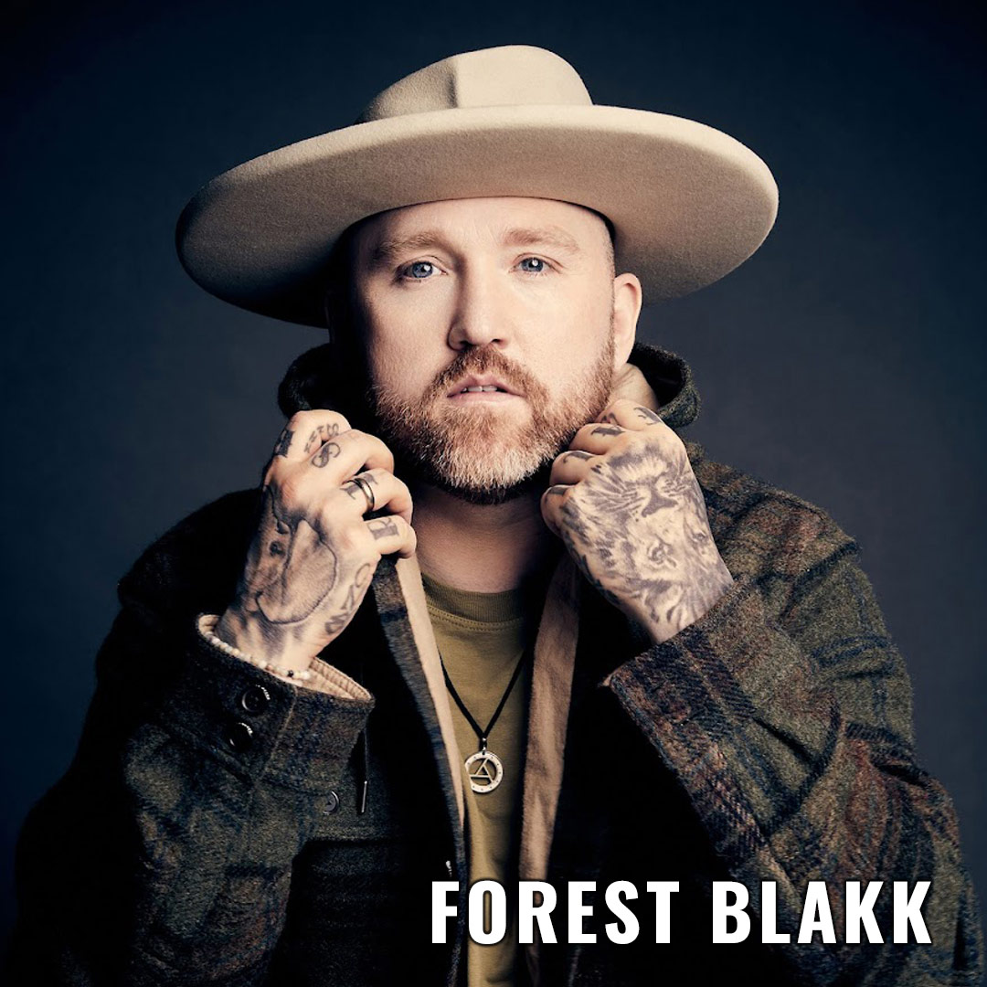 A&R-Artist-Images-NEW-FOREST-B-02