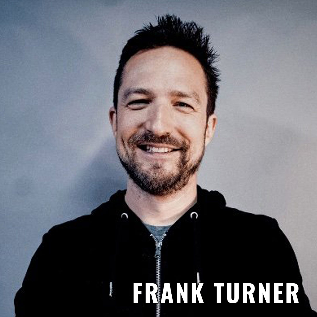 A&R-Artist-Images-NEW-FRANK-T-02