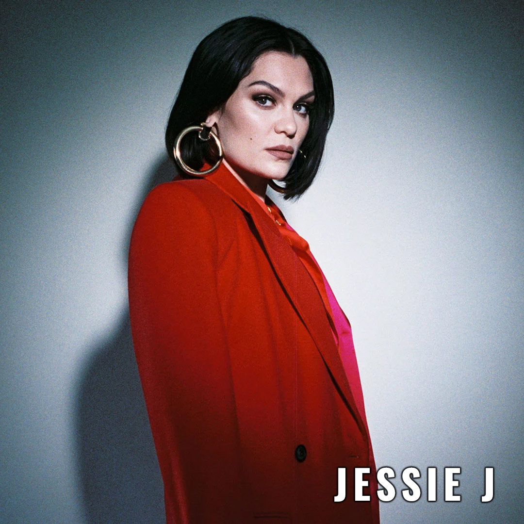 A&R-Artist-Images-NEW-JESSIE-J-02