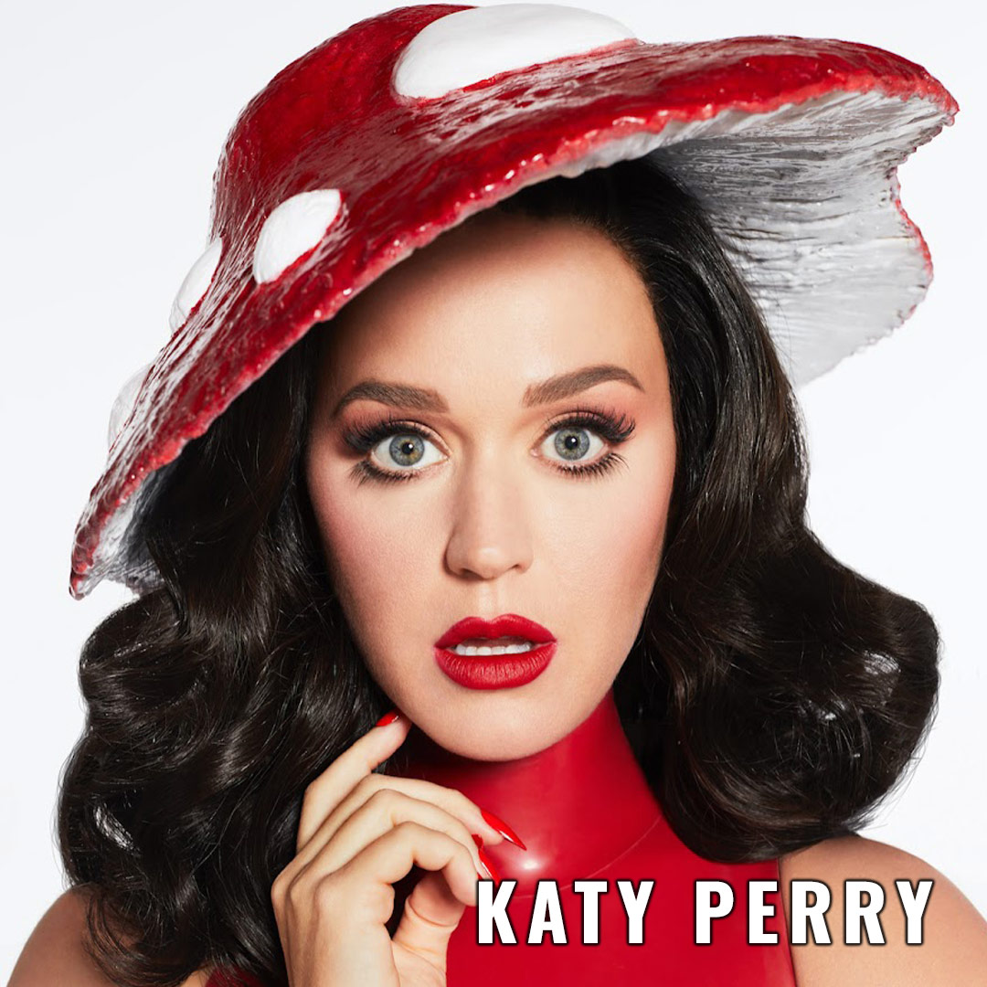 A&R-Artist-Images-NEW-KATY-PERRY-01