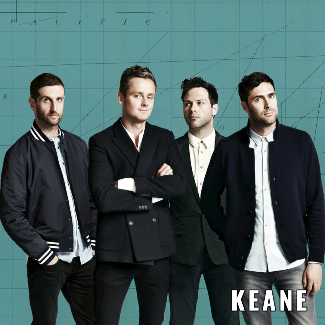 A&R-Artist-Images-NEW-KEANE-02