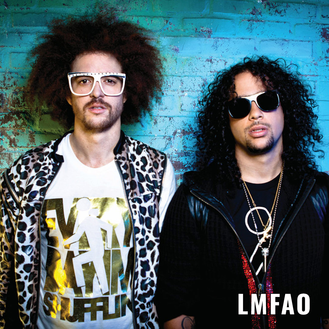 A&R-Artist-Images-NEW-LMFAO-02