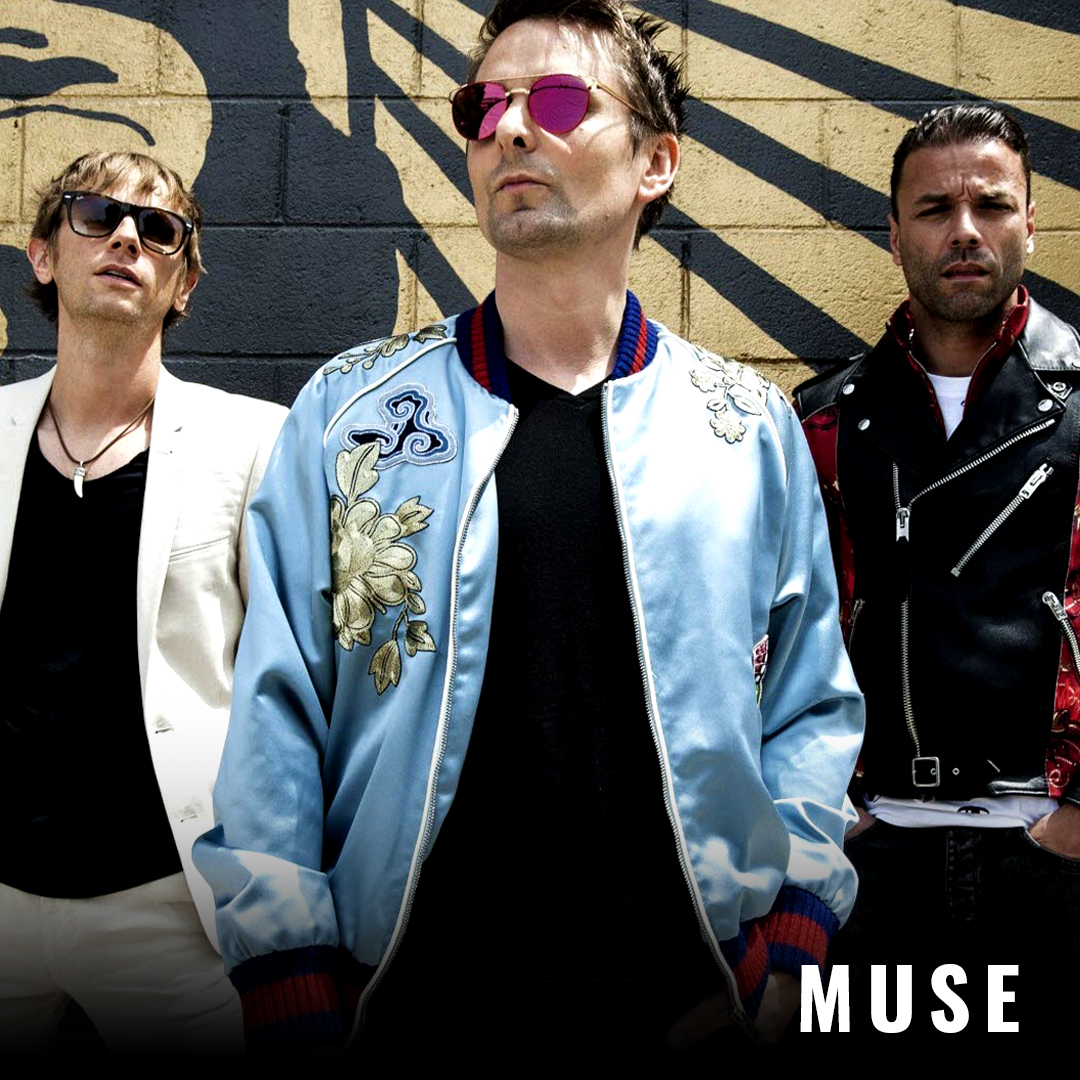 A&R-Artist-Images-NEW-MUSE-02