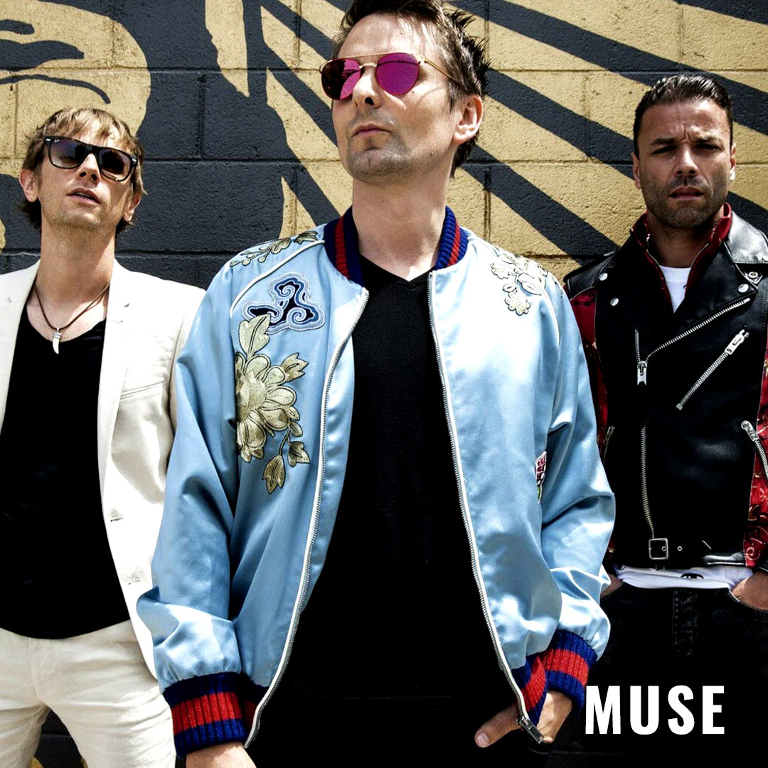 A&R-Artist-Images-NEW-MUSE-02