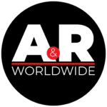 cropped-AnR_Id_Circle_fav.png AnR Worldwide Logo