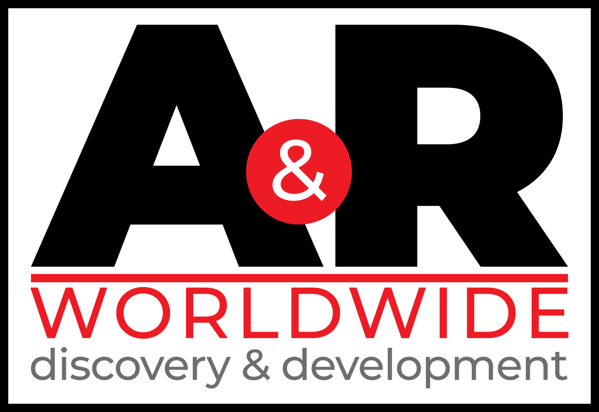 A&R Worldwide Newsletter Vol. 880 - A&R Worldwide