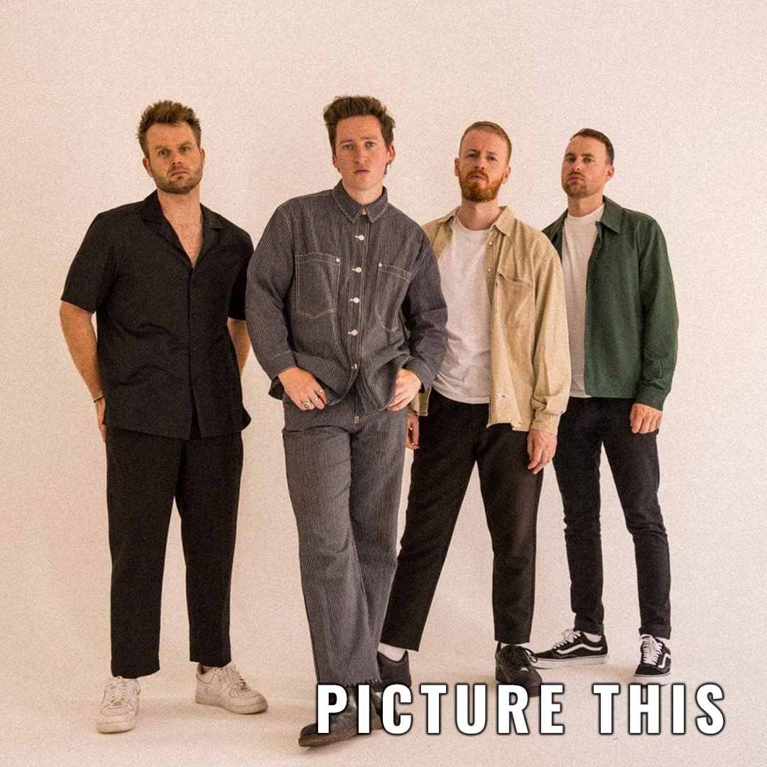 Picture-This